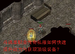 ���굥ְҵ����˽����ο�������ս�����ȡ����װ����