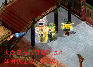 �������Ŵ������°汾��ο��������ȼ���