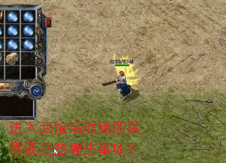 ������ݻ��ͼ����Ҫע����Щ���
