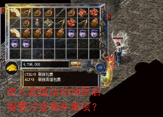 ������ݻ��ͼ����Ҫע����Щ���