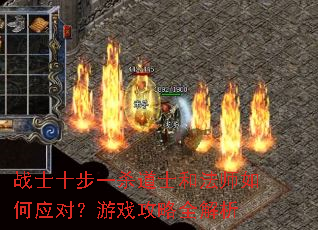սʿʮ��һɱ��ʿ�ͷ�ʦ���Ӧ�ԣ���Ϸ����ȫ����