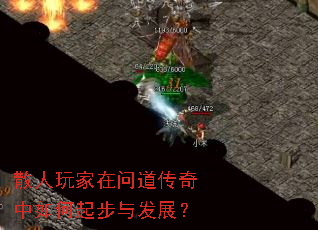 ɢ��������ʵ�������������뷢չ��