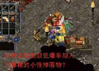 ��θ�Чˢȡ�ͱ���ȴ���������С�ֵ����