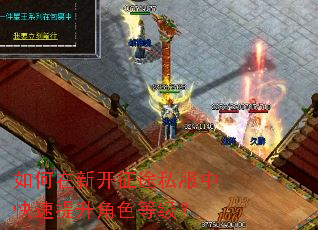 ������¿���;˽���п���������ɫ�ȼ���