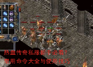 ��Ѫ����˽�����ֱؿ������������ȫ��ʹ�ü���