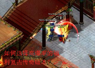 ���ѡ��߱��ʵĸ������Ŵ���汾��