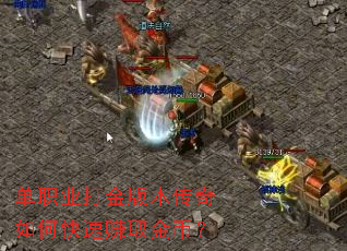 ��ְҵ���汾������ο���׬ȡ��ң�