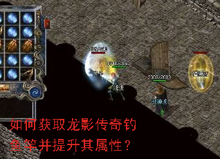 ��λ�ȡ��Ӱ�������Ͳ����������ԣ�