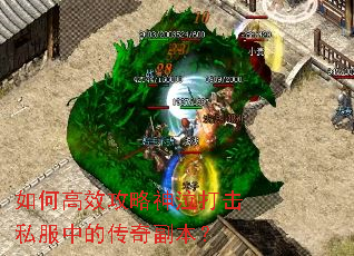 ��θ�Ч�����������˽���еĴ��渱����