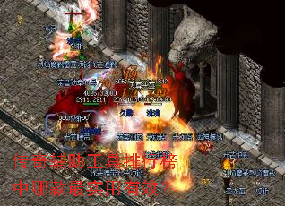 ���渨���������а����Ŀ���ʵ����Ч��