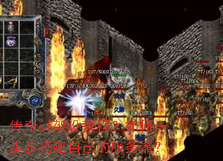 ����sf����̳̣����һ������Լ��ķ�������