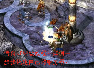 ����sf����̳̣����һ������Լ��ķ�������