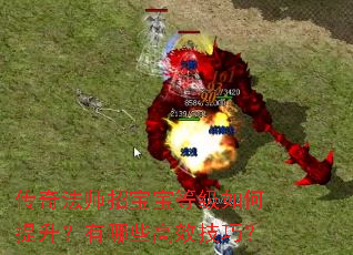 ���淨ʦ�б����ȼ��������������Щ��Ч���ɣ�