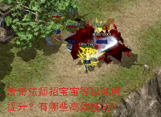 ���淨ʦ�б����ȼ��������������Щ��Ч���ɣ�