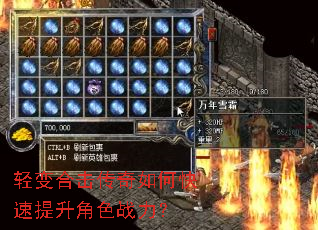 ���ϻ�������ο���������ɫս����