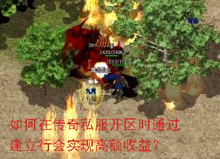 ����ڴ���˽������ʱͨ�������л�ʵ�ָ߶����棿