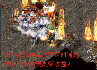 ����ڴ���˽������ʱͨ�������л�ʵ�ָ߶����棿