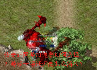 ����sf���μ��������ѡ����Ϸ�����ӳٸ���ô�����