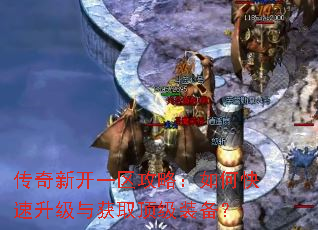 �����¿�һ�����ԣ���ο����������ȡ����װ����