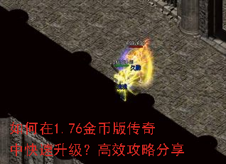 �����1.76��Ұ洫���п�����������Ч���Է���