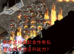 �¿�����ְҵ����˽����ο�������ս����