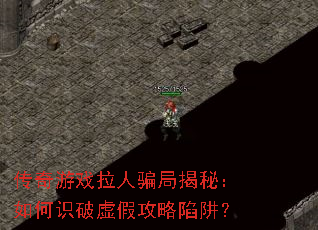 ������Ϸ����ƭ�ֽ��أ����ʶ����ٹ������壿