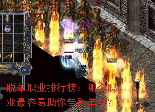 �ѵ�ְҵ���а��ĸ�ְҵ����������������