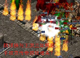 κ������������������ֹ��˴�����Ϸ�ѹأ�