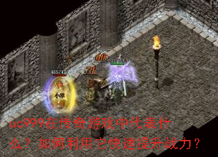 uc999�ڴ�����Ϸ�д���ʲô�������������������ս����