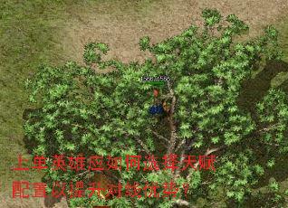 �ϵ�Ӣ��Ӧ���ѡ���츳�����������������ƣ�