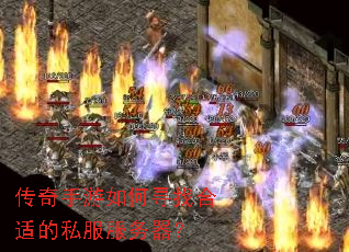 �����������Ѱ�Һ��ʵ�˽����������