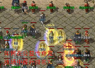 ����ڹ��洫�澺����������������