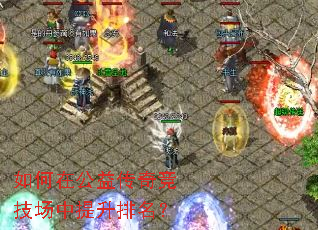 ����ڹ��洫�澺����������������