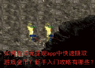 �����10Ԫ����app�п���׬ȡ��Ϸ��ң��������Ź�������Щ��