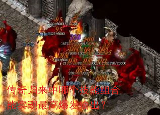 ����������ĸ����������ʵ����߱��������