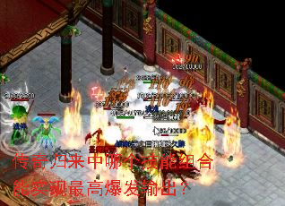 ����������ĸ����������ʵ����߱��������