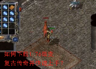 �������1.76΢�临�Ŵ��沢�������֣�