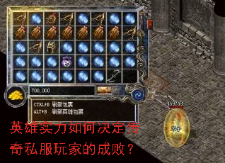 Ӣ��ʵ����ξ�������˽����ҵĳɰܣ�