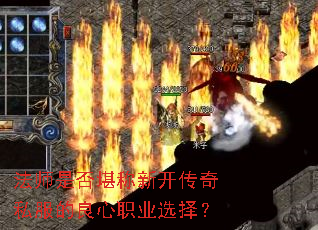 ��ʦ�Ƿ񿰳��¿�����˽��������ְҵѡ��