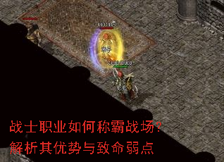սʿְҵ��γư�ս������������������������